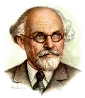 Писатель 2